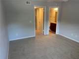 5124 Conroy Road - Photo 4