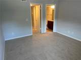 5124 Conroy Road - Photo 5