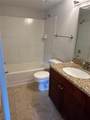 5124 Conroy Road - Photo 6
