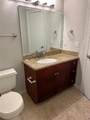 5124 Conroy Road - Photo 7