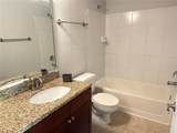 5124 Conroy Road - Photo 9