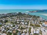 6981 Lois Avenue - Photo 4