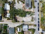 6981 Lois Avenue - Photo 6