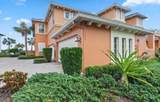 1143 Riverscape Street - Photo 1