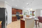 1143 Riverscape Street - Photo 10