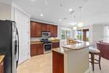 1143 Riverscape Street - Photo 11