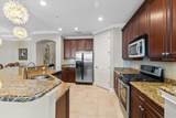 1143 Riverscape Street - Photo 12