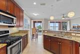 1143 Riverscape Street - Photo 13