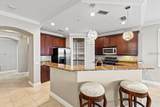 1143 Riverscape Street - Photo 14