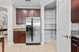 1143 Riverscape Street - Photo 15