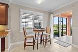 1143 Riverscape Street - Photo 16