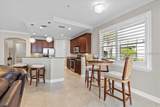 1143 Riverscape Street - Photo 17