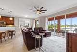 1143 Riverscape Street - Photo 18