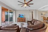 1143 Riverscape Street - Photo 19