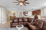 1143 Riverscape Street - Photo 20