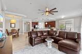 1143 Riverscape Street - Photo 21