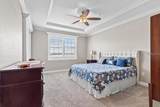 1143 Riverscape Street - Photo 22