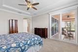 1143 Riverscape Street - Photo 23