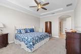1143 Riverscape Street - Photo 24