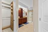 1143 Riverscape Street - Photo 25