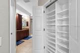 1143 Riverscape Street - Photo 26