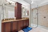 1143 Riverscape Street - Photo 28
