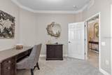 1143 Riverscape Street - Photo 29