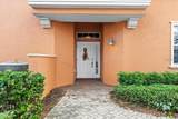 1143 Riverscape Street - Photo 3