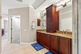1143 Riverscape Street - Photo 32