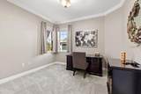 1143 Riverscape Street - Photo 33