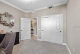 1143 Riverscape Street - Photo 34