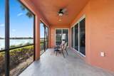 1143 Riverscape Street - Photo 36