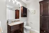 1143 Riverscape Street - Photo 38