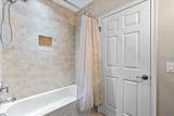 1143 Riverscape Street - Photo 39