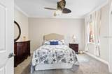 1143 Riverscape Street - Photo 40