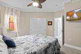 1143 Riverscape Street - Photo 41