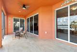 1143 Riverscape Street - Photo 43