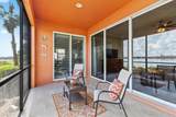 1143 Riverscape Street - Photo 44
