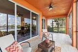 1143 Riverscape Street - Photo 45