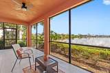 1143 Riverscape Street - Photo 46