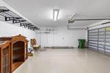 1143 Riverscape Street - Photo 47