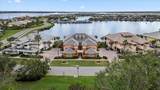 1143 Riverscape Street - Photo 48