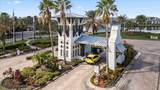 1143 Riverscape Street - Photo 49