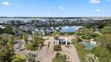 1143 Riverscape Street - Photo 50