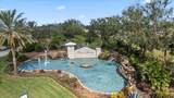1143 Riverscape Street - Photo 51