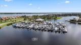 1143 Riverscape Street - Photo 52