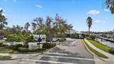 1143 Riverscape Street - Photo 53