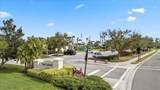1143 Riverscape Street - Photo 54