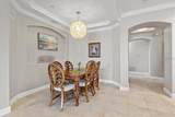 1143 Riverscape Street - Photo 6