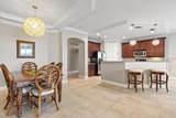 1143 Riverscape Street - Photo 7